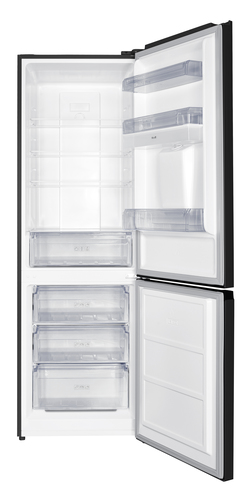 TCL RP293BBE0UK fridge-freezer Freestanding – image 2