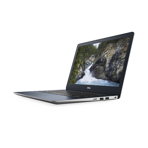 Dell Vostro 5370-7994 laptop Intel® Core™ i5 i5-8250U – image 3