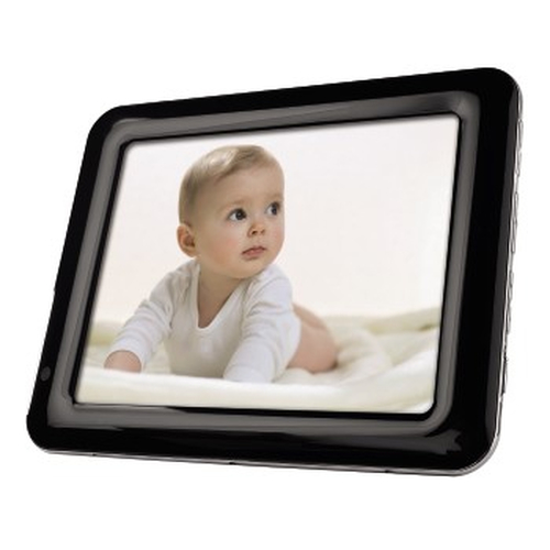 Hama 00095218 digital photo frame