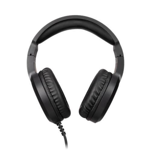 Acer Nitro Gaming Headset NHW310 Headset Zwart, afbeelding 9