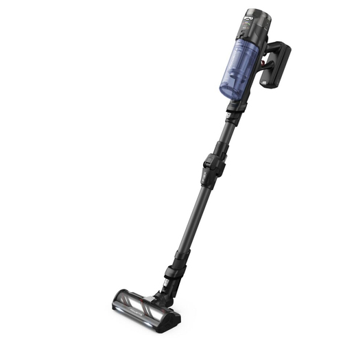 Rowenta X-Force Flex 12.60 Neo Aqua RH9LC1, afbeelding 2