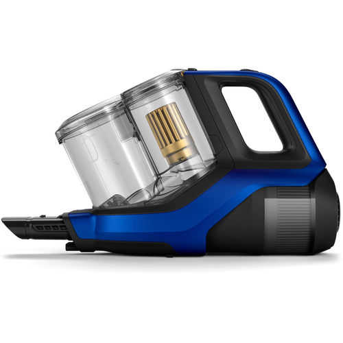 Philips 8000 series XC8045/01 Cordless Stick vacuum cleaner – image 4