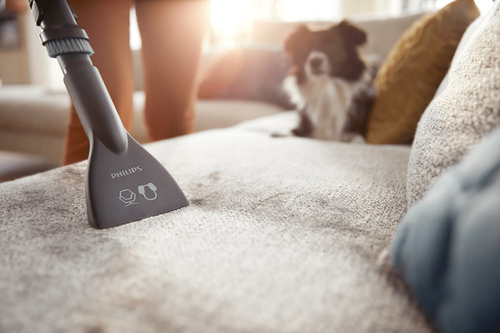 Philips 5000 series FC9573/82 vacuum – image 8
