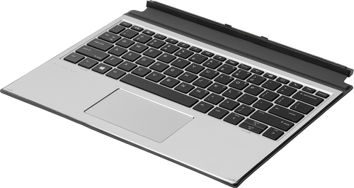 HP Elite x2 G4 Collaboration – image 2