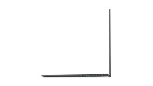 Acer Swift Edge SFA16-41-R8GY AMD Ryzen™ 7 6800U​ Laptop – image 6