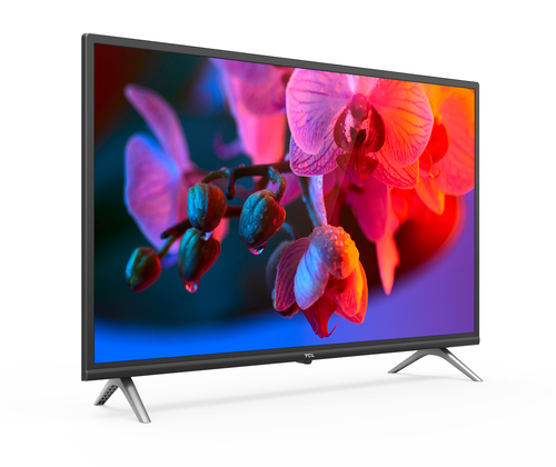 TCL D43 32" HD Ready LED TV – image 2
