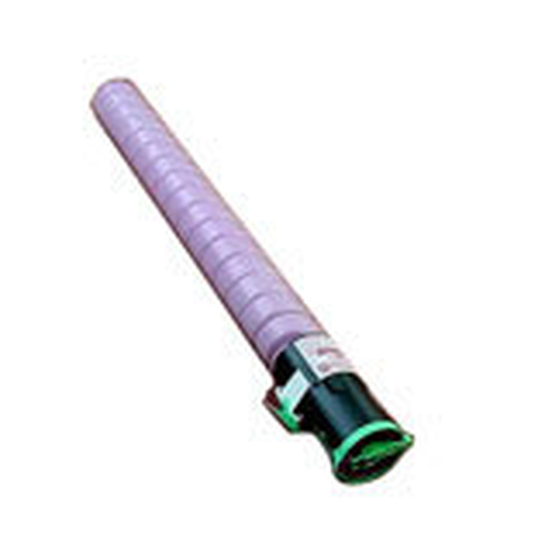 Ricoh Toner Type K1 Magenta