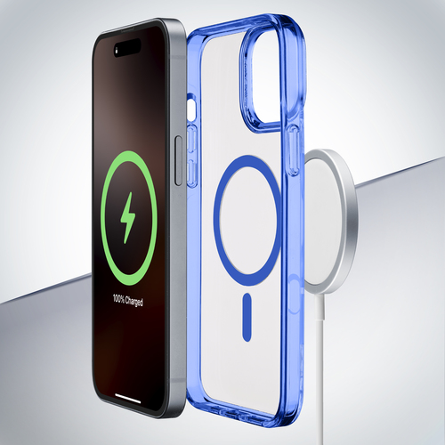 Cellularline Iconic Mag - iPhone 16 Pro – image 8