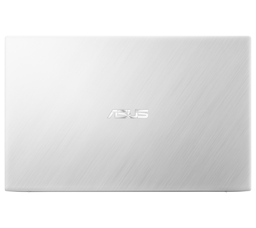 ASUS Vivobook 15 A512JP-EJ184T laptop Intel® Core™ i7 i7-1065G7 – image 6