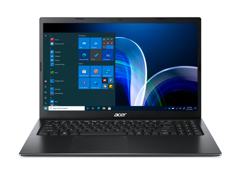 Acer Extensa 15 EX215-32-P7ZX Intel® Pentium® Silver N6000 Laptop – image 1