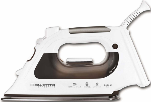 Rowenta Effecttive DX1400