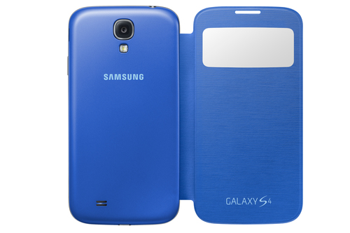 Samsung S View Cover – image 5