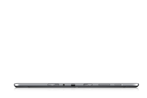 Samsung 10.1 3G + WiFi – image 7
