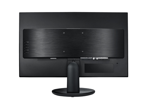 AG Neovo SC-27E computer monitor – image 5