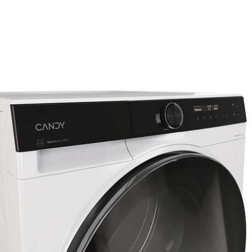 Candy BS H9N2B-S – image 6