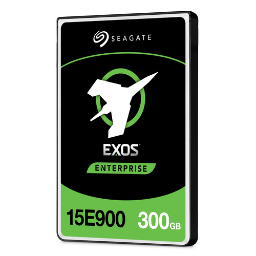 Seagate Exos 15E900 – image 2