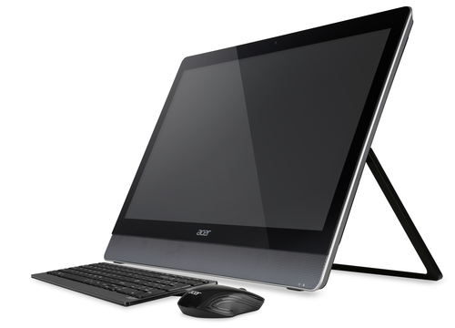 Acer Aspire 5-620 Intel® Core™ i7 i7-4702MQ – image 5