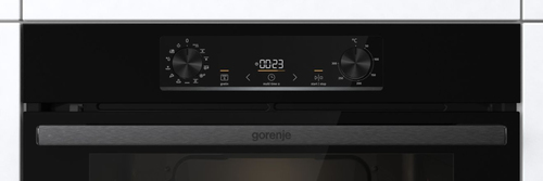 Gorenje BO3PY4C02 5 BPS6737E07B RL_G400 – image 6
