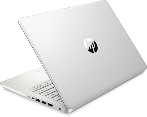 HP 14-dq2531la Intel® Core™ i3 i3-1115G4 Laptop – image 5
