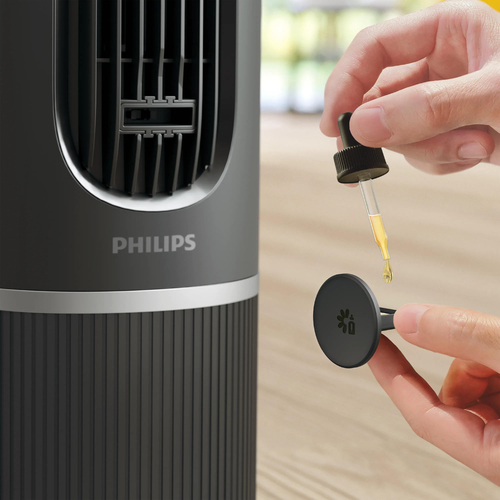 Philips Tower Fan 5000 Series – image 3