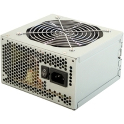 Chieftec GPS-400AA-101A power supply unit