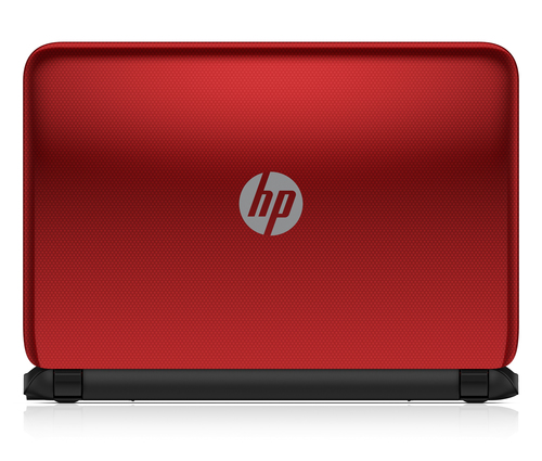 HP Pavilion TouchSmart 10-e011ea AMD A4 A4-1200 Laptop – image 5