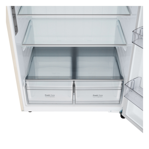 LG GTFV61SEBQD Freestanding – image 8