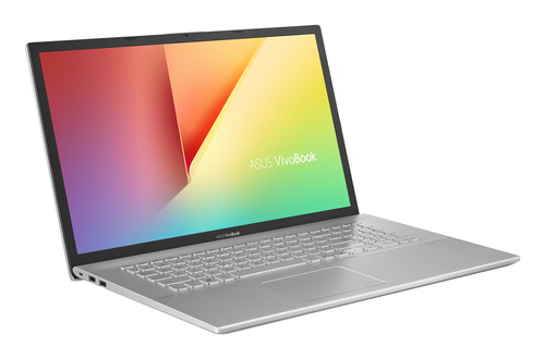 ASUS ExpertBook B1 X712EA Intel® Core™ i3 i3-1115G4 Laptop – image 4