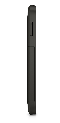 HP Pro Tablet 10 EE G1 – image 4