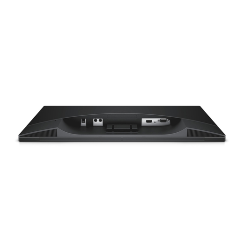 Dell S Series S2216H computer monitor – image 8