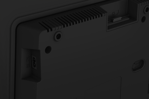 Grundig 40 GEF 6955 B – image 6