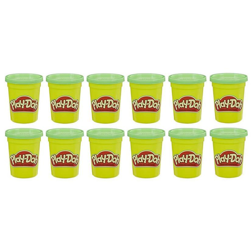 Play-Doh E4828