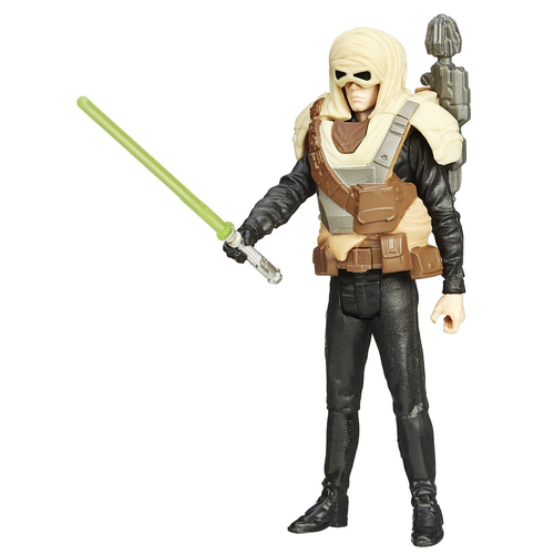 Hasbro B3886EU50