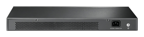 Switch TP-LINK TL-SG1024