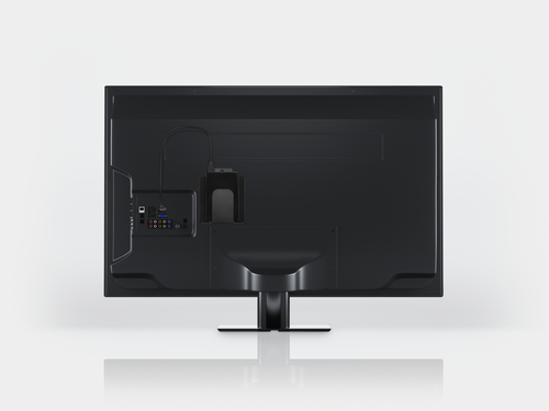 Verbatim Store 'n' Go TV – image 8
