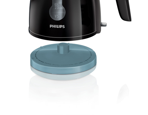 Philips Daily Collection HD4608/61 electric kettle – image 5