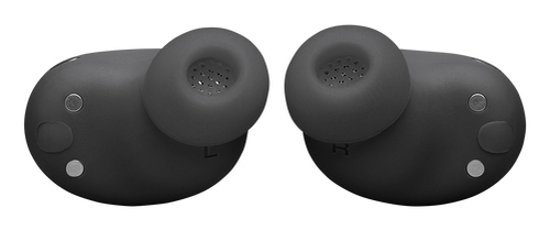 JBL Live Buds 4 Schwarz – Foto 3 von 10