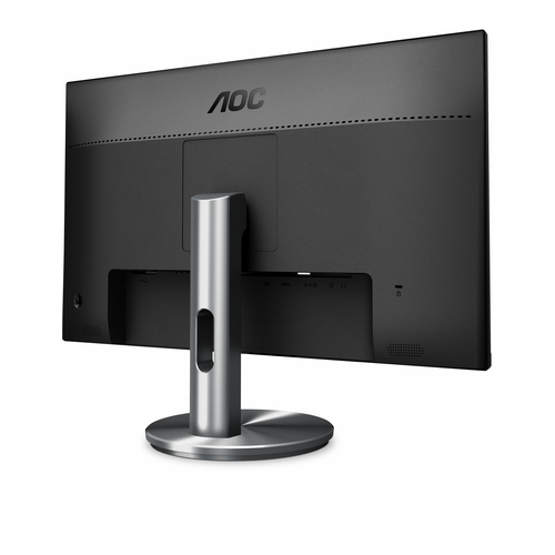 AOC 90 Series I2490VXQ/BT computer monitor – image 7