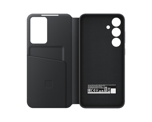 Samsung EF-ZS926 - Flip cover voor mobiele telefoon, afbeelding 5