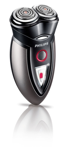 Philips SmartTouch-XL Electric shaver HQ9070/16
