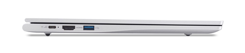 Acer Aspire Lite AL15-41P-R7EV AMD Ryzen™ 3 5400U Laptop – image 7