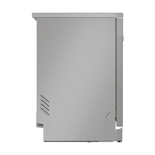 Hoover HF 5B2S1PX-17 – image 7