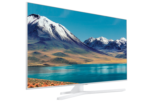 Samsung UE50TU8510UXZT TV – image 3