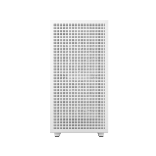 DeepCool CH360 mini tower behuizing, afbeelding 3