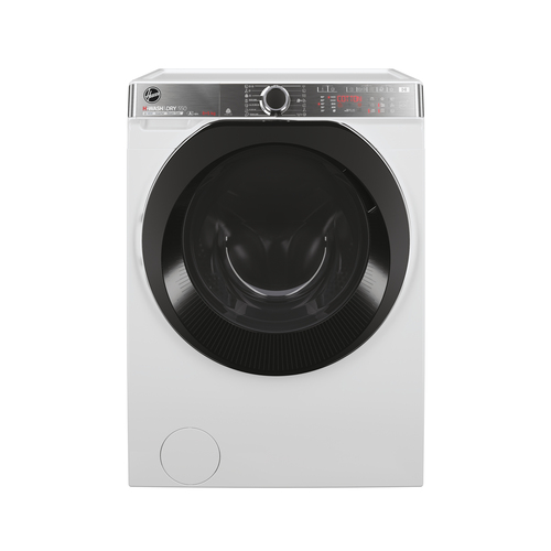 Hoover 31020034