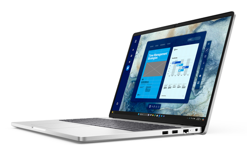 Laptops DELL DELL PRO 16