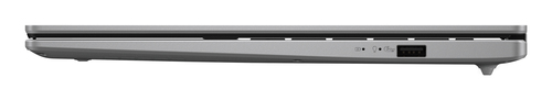 ASUS Vivobook 14 F1407CA-LY175W Intel Core Ultra 5 225H Laptop – image 9