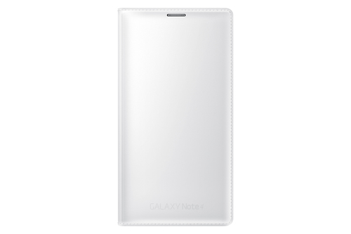 Samsung EF-WN910F mobile phone case – image 4