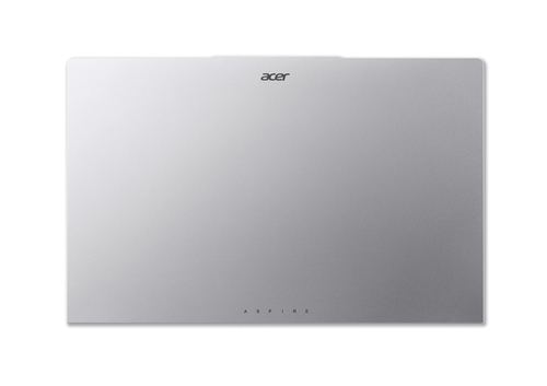Acer Aspire NX.D5HEX.007 laptop – image 7
