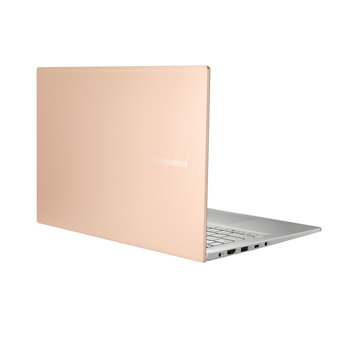 ASUS Vivobook 14 K413EQ-EB366 Intel® Core™ i5 i5-1135G7 Laptop – image 9